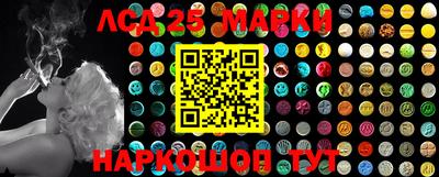 скорость Донской