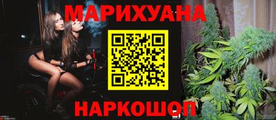скорость Донской