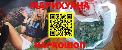 скорость Донской