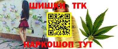 скорость Донской